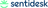 Sentidesk Logo