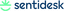 Sentidesk Logo